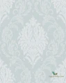Tapeta Wallquest TL32604 Rittenhouse Square