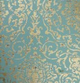 Tapeta Nina Campbell NCW4201-05 Fontibre
