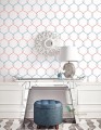 Tapeta Wallquest AH41602 Latelier de Paris