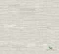 Tapeta Daisy Bennett DB10307 Anthology Resource Wallquest