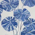 Tapeta Designers Guild PDG1061/05 Brahmi Zardozi