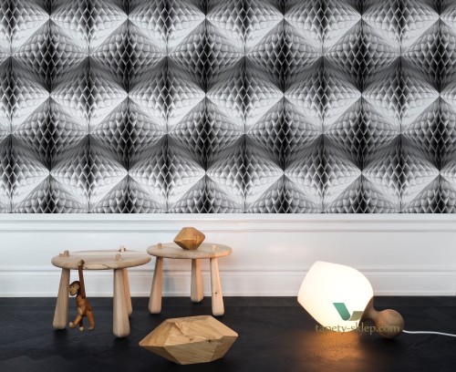 Fototapeta R13392 Rebel Walls