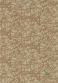 Tapeta 111850 Shatter Anthology 05