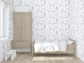 Tapeta Galerie G56542 Just 4 Kids 2