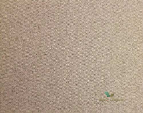 Tapeta imitująca płótno Arte 40009 Flamant Les Unis