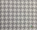 Tapeta Pepitka Arte Flamant 12081 Pied-de-poule Caractere