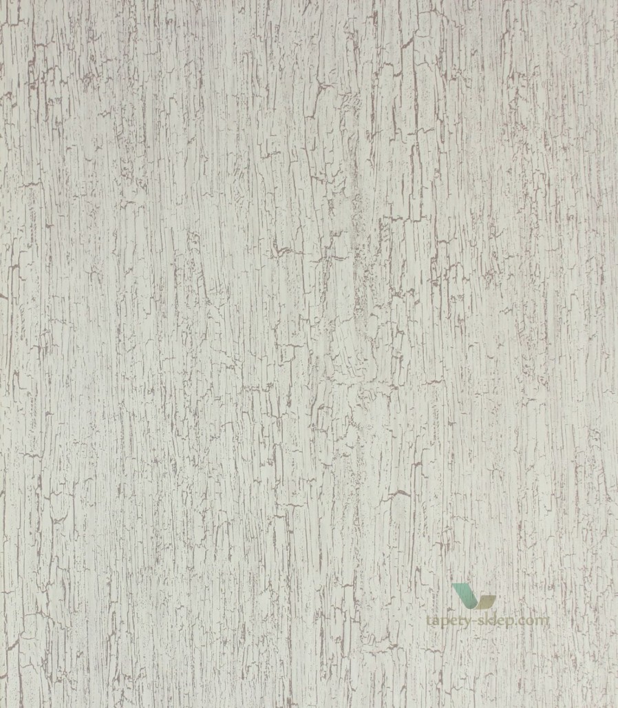 Tapeta Cole & Son Foundation 92/1001 Crackle
