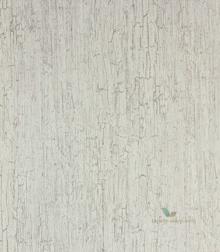 Tapeta Cole & Son Foundation 92/1001 Crackle