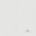 Tapeta Marburg 58259 Opulence Classic