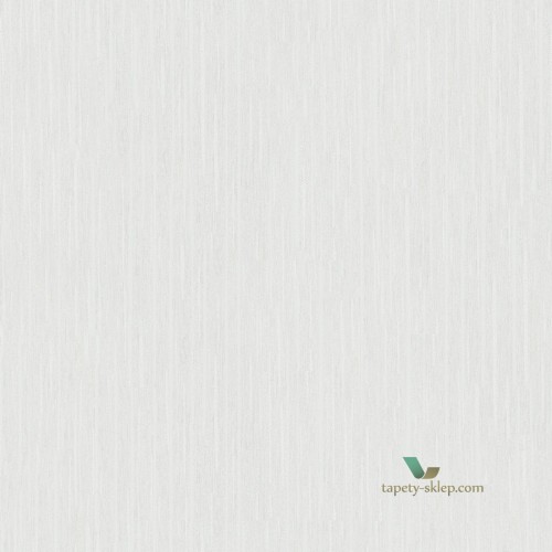 Tapeta Marburg 58259 Opulence Classic