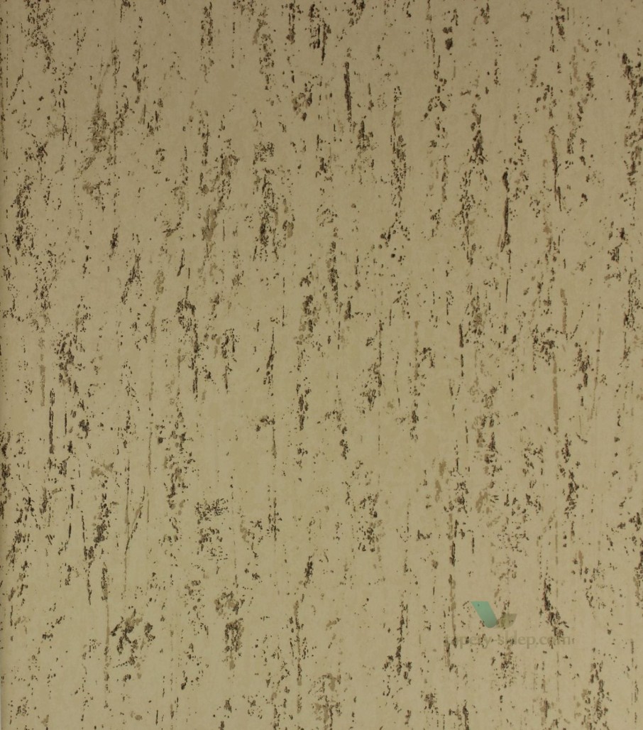 Tapeta Cole & Son Foundation 92/3013 Concrete