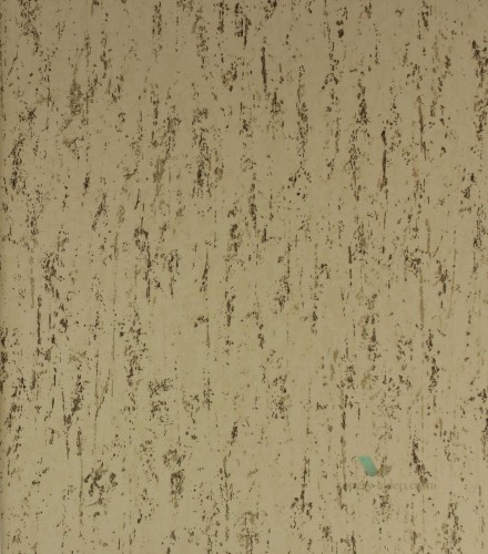 Tapeta Cole & Son Foundation 92/3013 Concrete