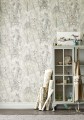 Tapeta Sanderson 216518 Dune Hares