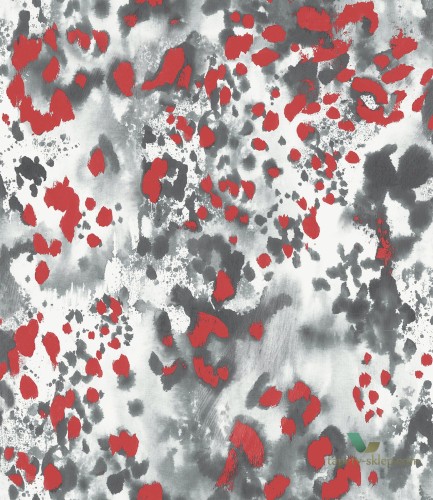 Tapeta Wallquest OT71101 Canvas Textures