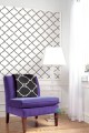 Tapeta BW22110 Black & White