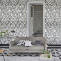 Tapeta Designers Guild PDG1029/02 Arabesque Majolica