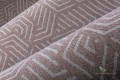 Tapeta Vintage Arte Flourish 53051 Modulaire Essentials