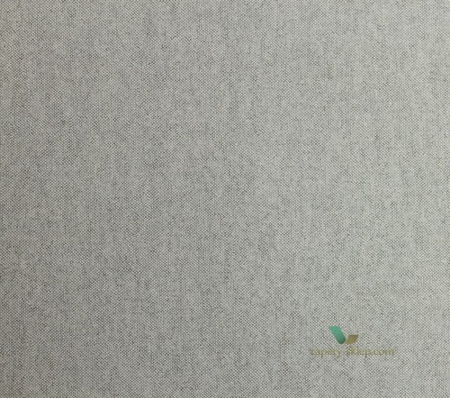 Tapeta imitująca płótno Arte 40020 Flamant Les Unis