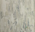 Tapeta Harlequin 111428 Tresillo