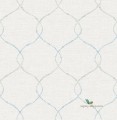 Tapeta Wallquest AH41602 Latelier de Paris