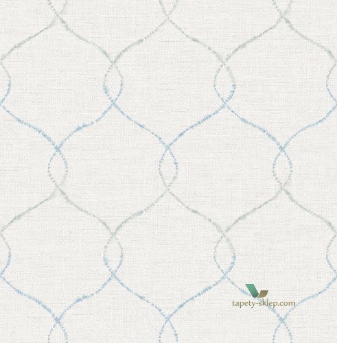 Tapeta Wallquest AH41602 Latelier de Paris