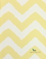 Tapeta Thibaut T35186 Widenor Chevron Graphic Resource