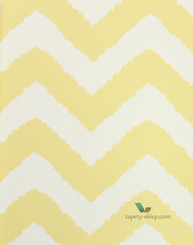 Tapeta Thibaut T35186 Widenor Chevron Graphic Resource