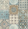 Tapeta Wallquest RN71402 Jaipur II