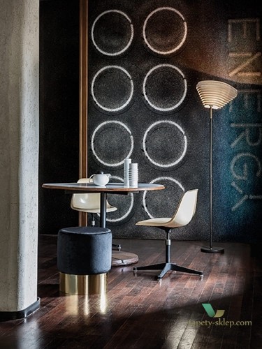 Fototapeta Wall&Deco WDEN1801 ENERGY Contemporary 2018