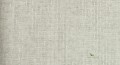Tapeta Thibaut T57110 Tobago Weave Texture Resource 5