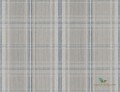 Tapeta Tekstylna Kratka YM30112 Tailor Made