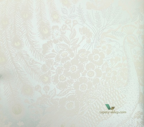 Tapeta Eijffinger 378008 Reflect