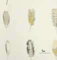 Tapeta Harlequin 111072 Amazilia