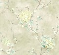 Tapeta CB90203 Carl Robinson 9 Romantique