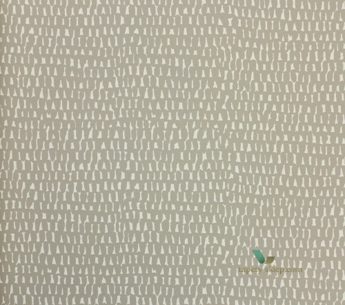 Tapeta Scion 111092 Levande