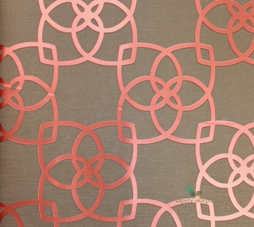 Tapeta York Y6200206 Dazzling Dimensions