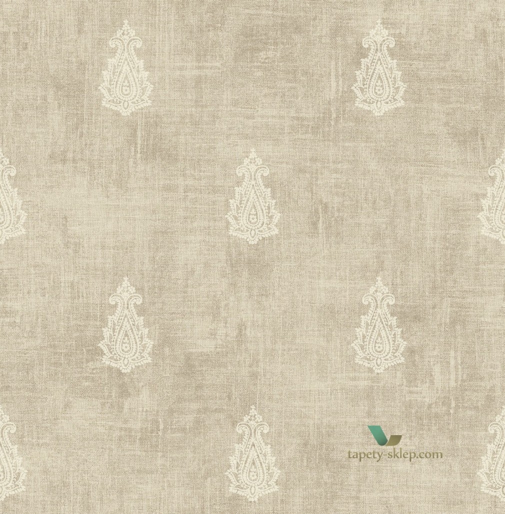 Tapeta Wallquest RN71201 Jaipur II