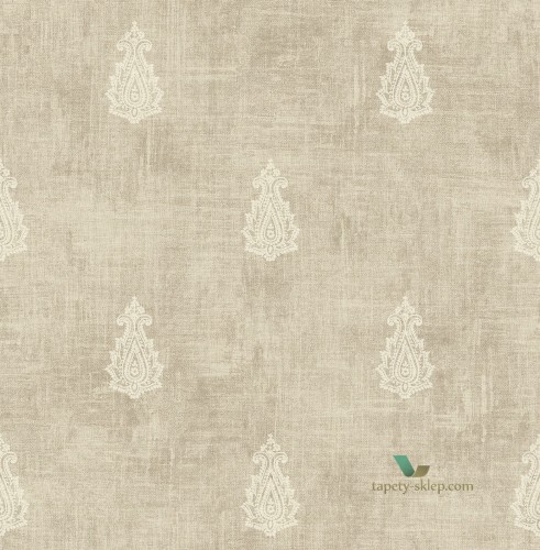 Tapeta Wallquest RN71201 Jaipur II