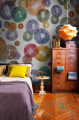 Fototapeta Wall&Deco Charms WDCH1502 Contemporary 15