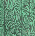 Tapeta Cole & Son 107/1001 Zebrawood Curio