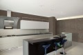 Tapeta 5002 Damasco 121 Heritage