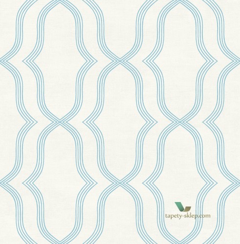 Tapeta Wallquest TP82001 Maui Maui