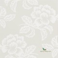 Tapeta Designers Guild PDG1020/07 Berettino Majolica