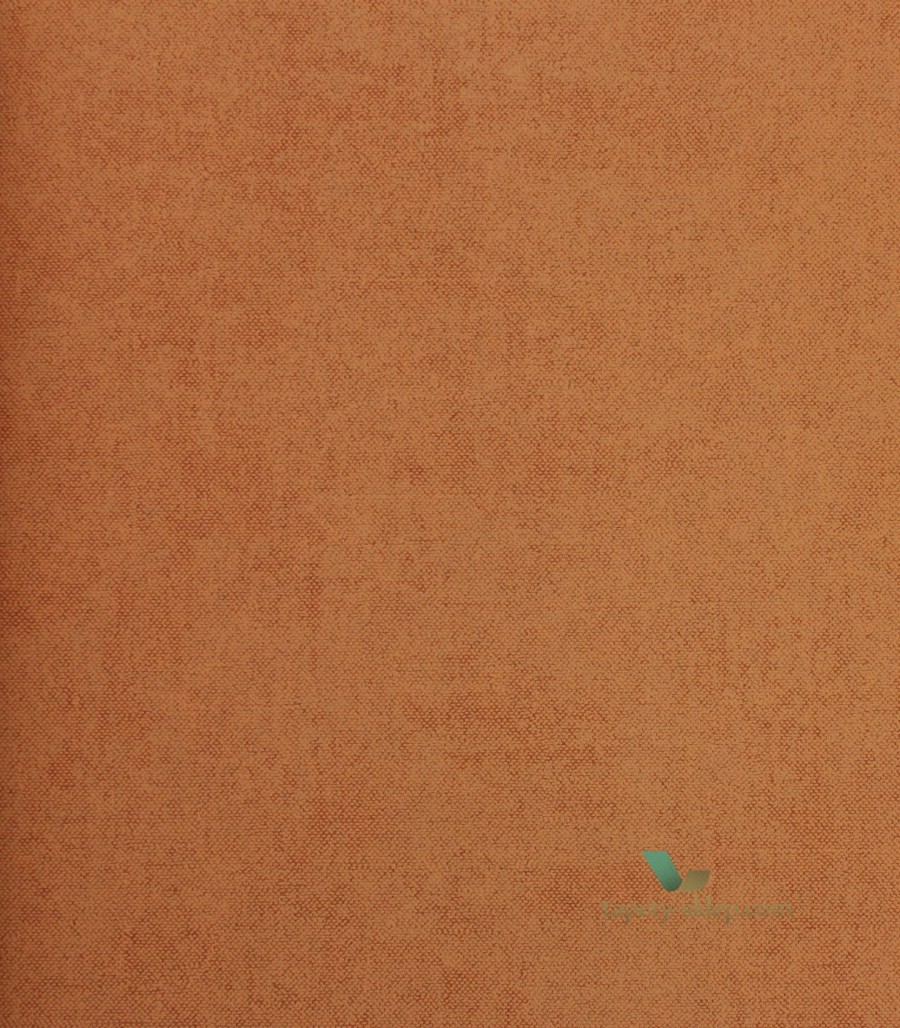 Tapeta CLR017 Khroma Colour Linen