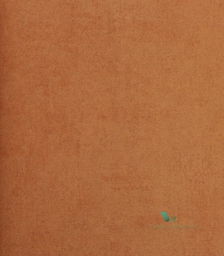 Tapeta CLR017 Khroma Colour Linen