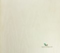 Tapeta Cole & Son 106/1010 Watered Silk Landscape Plains