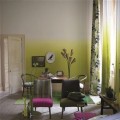 Fototapeta P600/11 Designers Guild Contarini