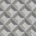 Tapeta Kuchenna Galerie CK36617 Kitchen Style 3
