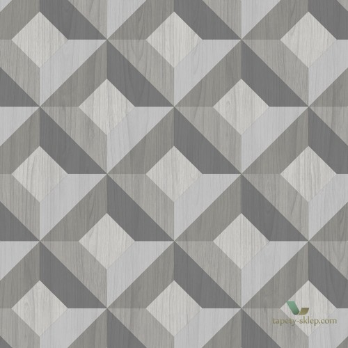 Tapeta Kuchenna Galerie CK36617 Kitchen Style 3