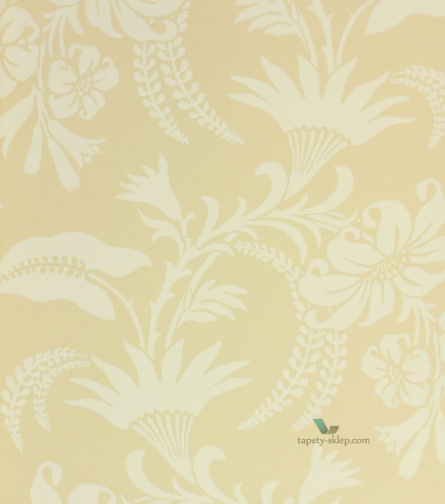 Tapeta 88/5022 Cole & Son Archive Traditional Cranley